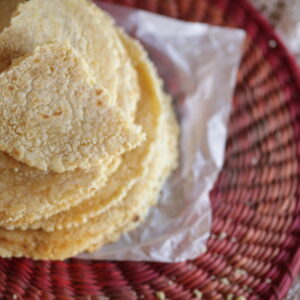 Mbeju